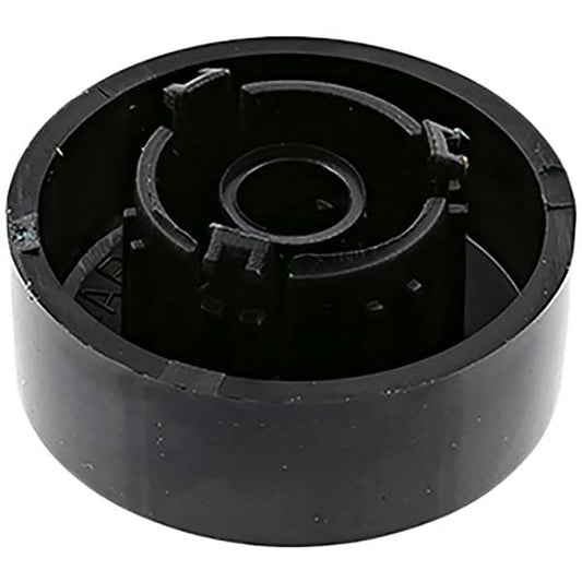 Microwave Oven Timer Knob Electrolux 4055429825