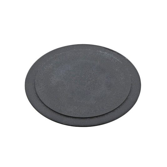 Zanussi 3540006156 Cooker Burner Cap (Big)