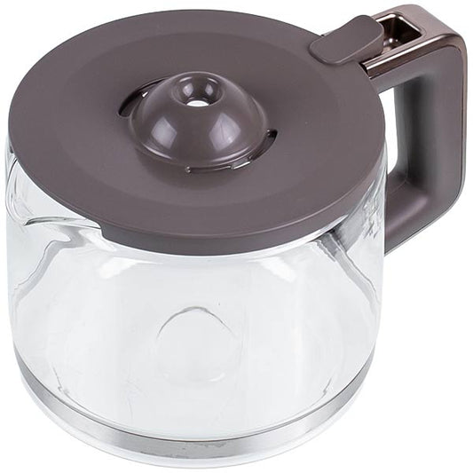 Electrolux 4055275384 Coffe Maker Jug With Lid