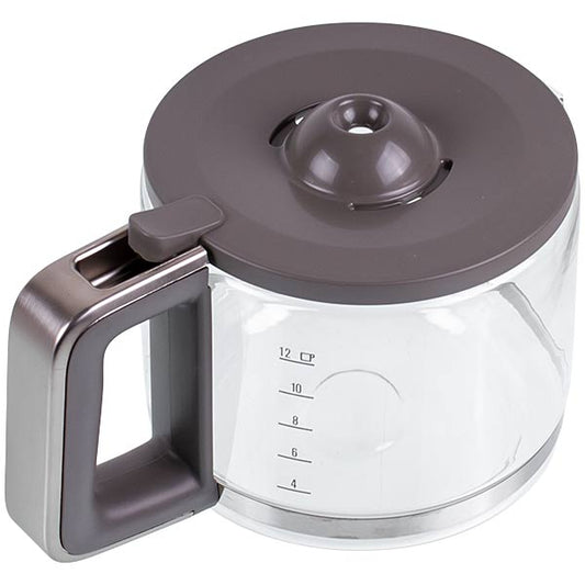 Electrolux 4055275384 Coffe Maker Jug With Lid