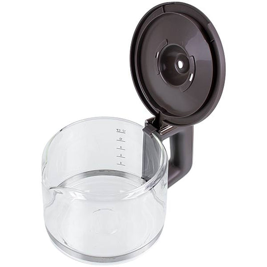 Electrolux 4055275384 Coffe Maker Jug With Lid
