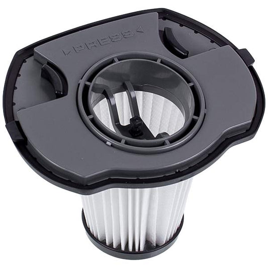 Electrolux 2198213015 Cordless Vacuum Cleaner Cone Filter