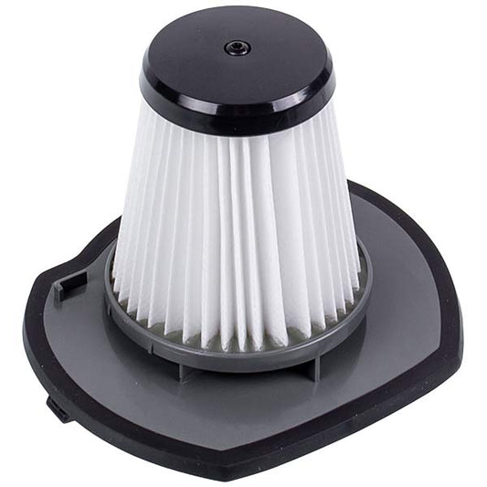 Electrolux 2198213015 Cordless Vacuum Cleaner Cone Filter