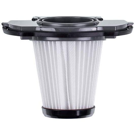 Electrolux 2198213015 Cordless Vacuum Cleaner Cone Filter