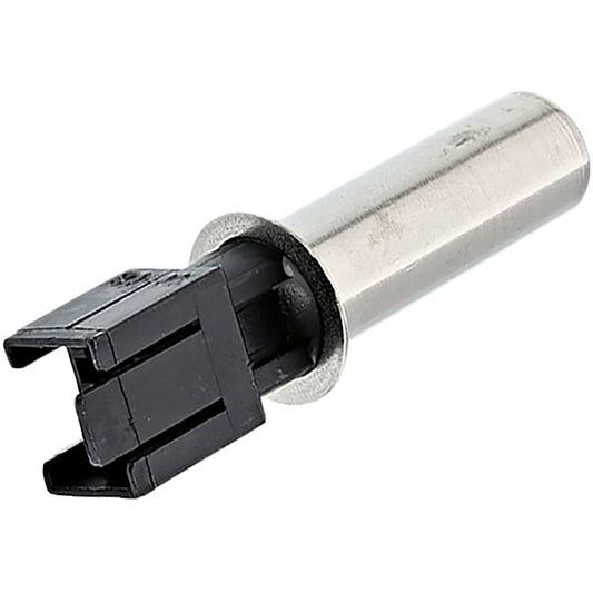 AEG 1242941118 Dryer Thermistor NTC