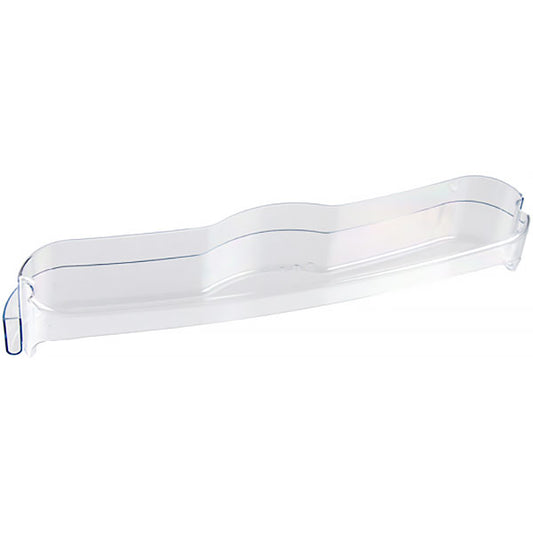 Gorenje Refrigerator Door Shelf 662140 510x105mm