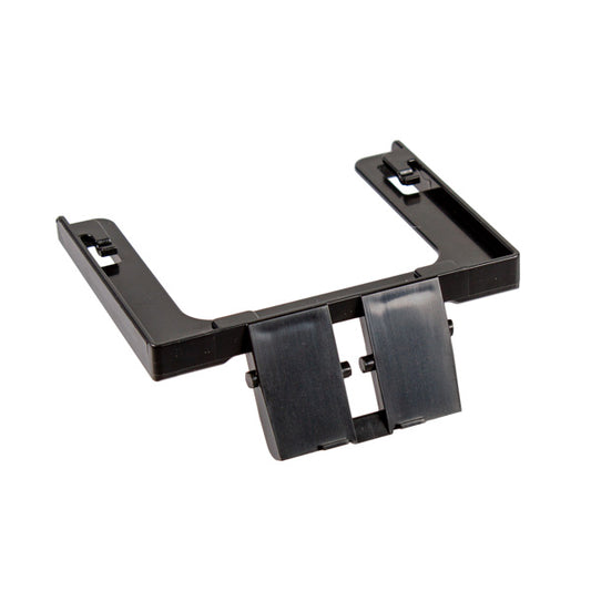 Gorenje Vacuum Cleaner Dust bag Holder 518263