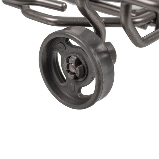 Gorenje 287529 Dishwasher Lower Basket