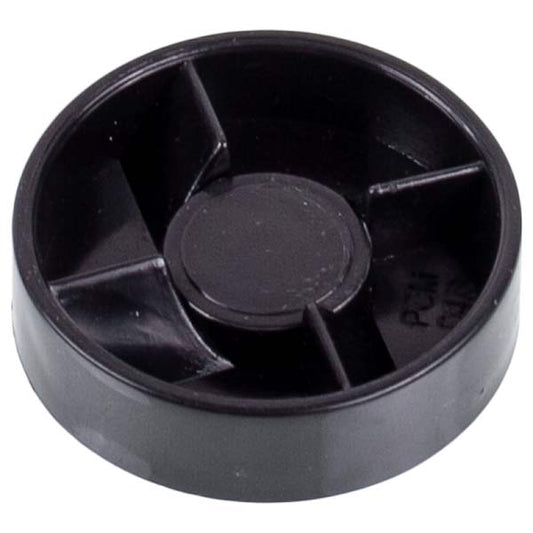 Motor clutch for blender Electrolux 4055288494