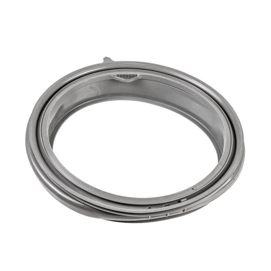 Gorenje 576360 Washing Machine Door Seal