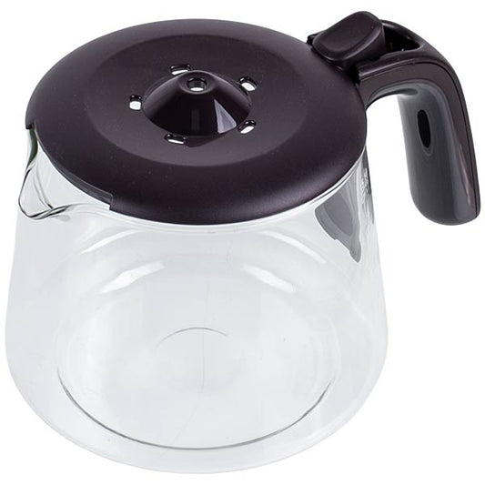 Electrolux 4055105722 Coffee Machine Jug with Lid