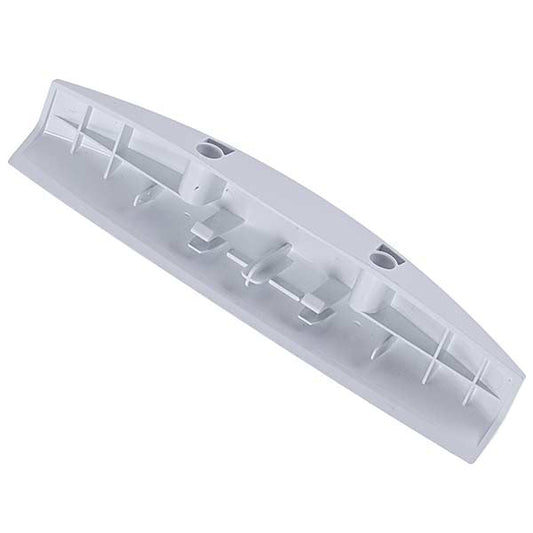 AEG Washuing Machine Cover Handle 1468733025