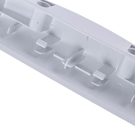 AEG Washuing Machine Cover Handle 1468733025