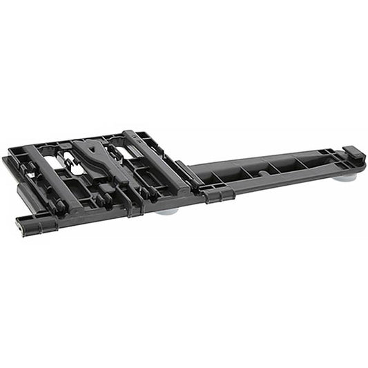 Electrolux 8080925384 Dishwasher Basket Right Support