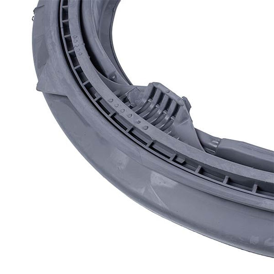 Samsung Washing Machine Door Seal DC64-03365A
