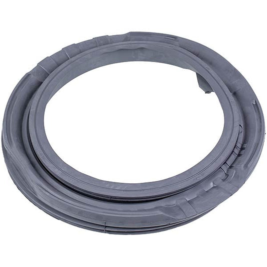 Samsung Washing Machine Door Seal DC64-03365A