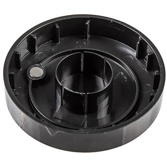 Bosch Food Processor Lid 00621920