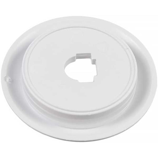 Gorenje 375103 Cooker Knob Disc