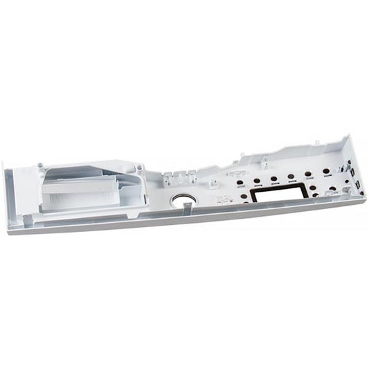 Electrolux 140135809014 Washing Machine Front Panel