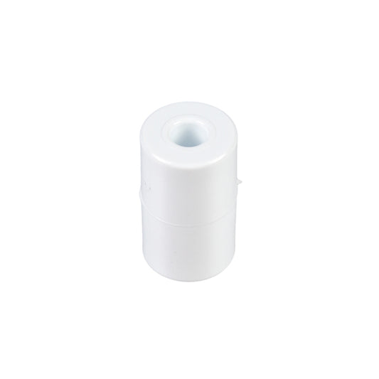 Electrolux Freezer 2913719007 Roller for Foot
