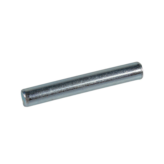 Electrolux 2913720005 Freezer Roller Shaft for Foot 49x7mm
