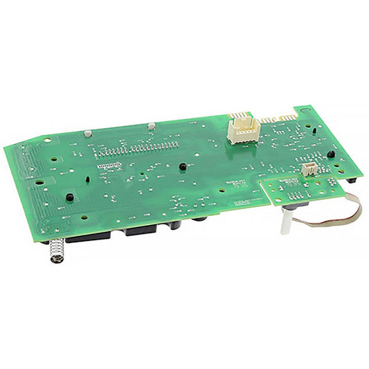AEG 4055407185 Tumble Dryer Display Module