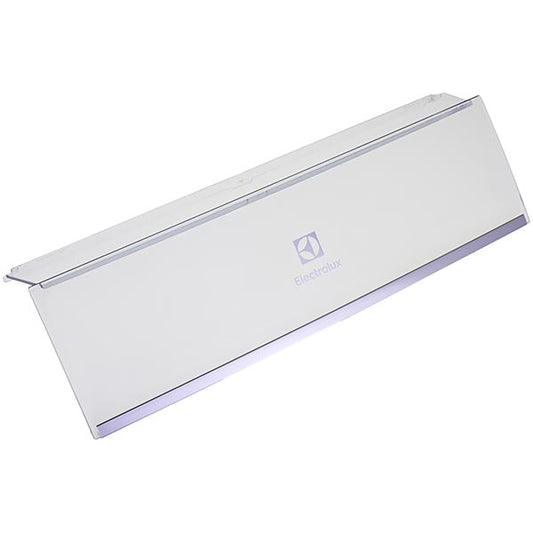 Electrolux Fridge Upper Door Shelf Cover 2651063121