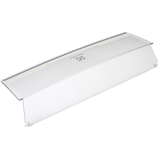 Electrolux Fridge Upper Door Shelf Cover 2651063121