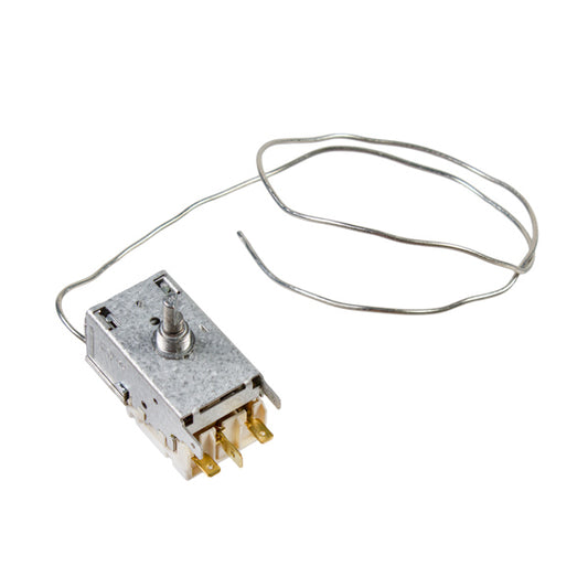 Electrolux Fridge Capillary Thermostat K59-S2773 2003619166