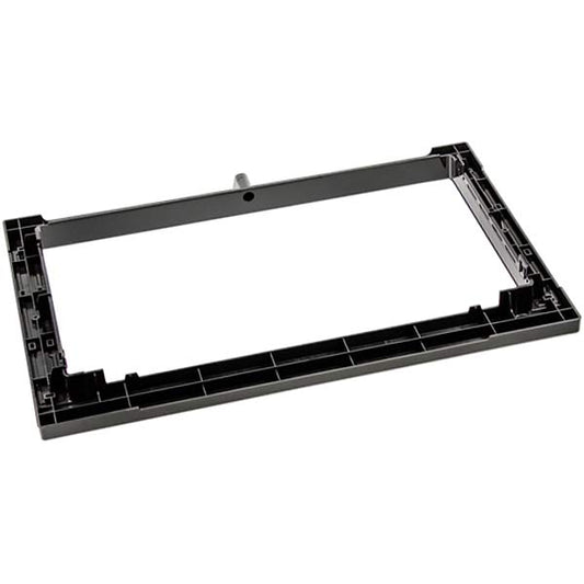 AEG 4055389094 Microwave Oven Dppr Frame