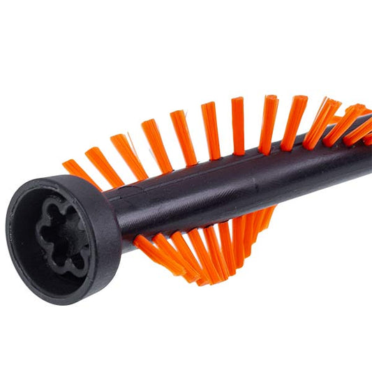 Electrolux 4055420873 Cordless Vacuum Cleaner Turbo Brush Roller