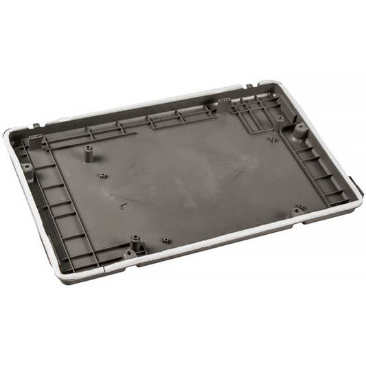 Electrolux 4055409637 Refrigerator Control Board Cover