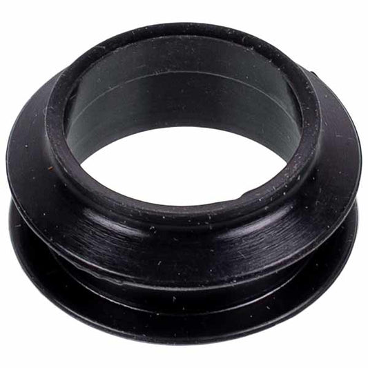 Electrolux 8088201010 Hob Control Knob Gasket