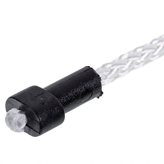 AEG 8996461841000 Dishwasher Door Hinge Rope