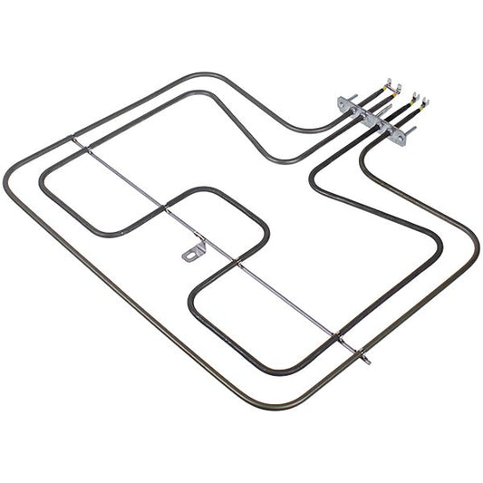 Electrolux 140074106067 Oven Element