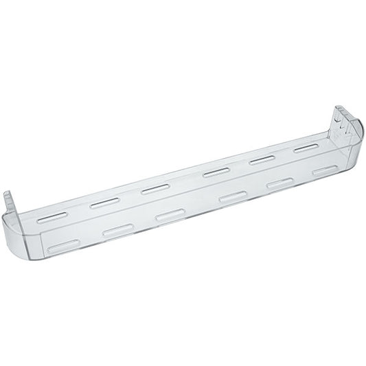 Zanussi 4055339750 Freezer Door Shelf