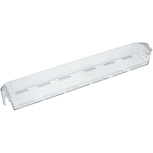 Zanussi 4055339750 Freezer Door Shelf