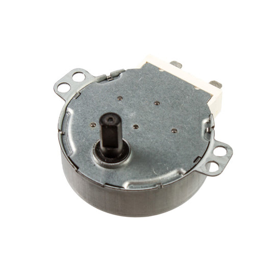 Electrolux 4055476206 Microwave Turntable Motor
