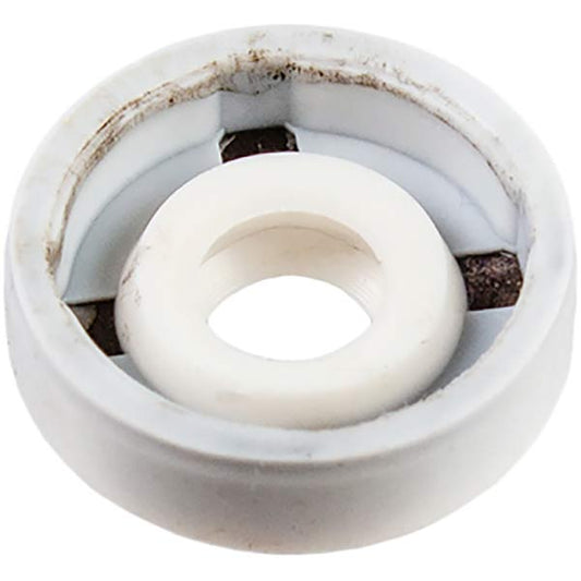 Bread Maker Oil Seal 8*22*6.5