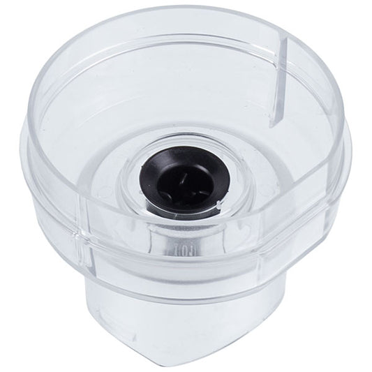 Braun Blender Chopper Lid MQ60 7322117044