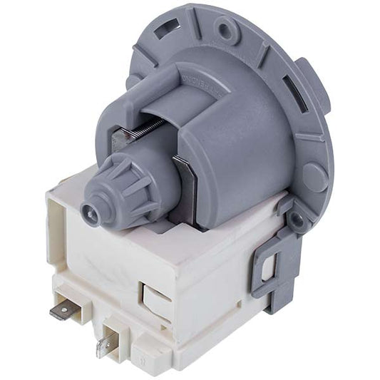 Electrolux 8583792418029 Washing Machine Pump RR0594 30W