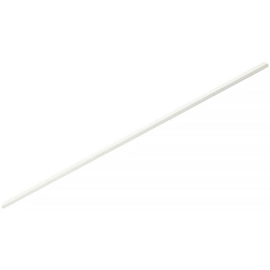 Electrolux Fridge Glass Fridge Shelf Front Trim 4055088639