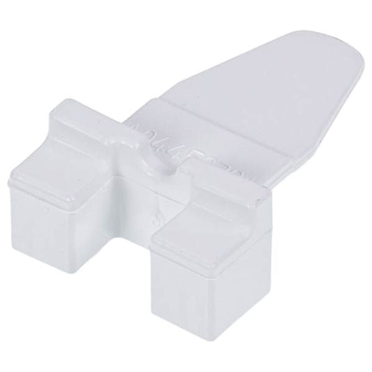 Electrolux 140068150014 Tumble Dryer Door Tappet