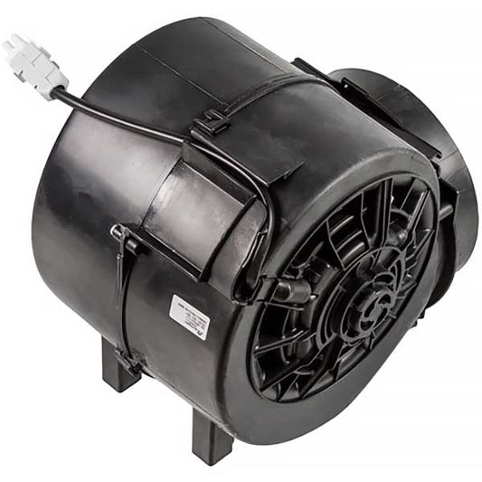 Electrolux Cooker Hood Motor 4055453577 155W 230-240V