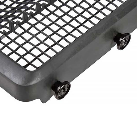 Electrolux 140130158052 Dishwasher Shelf Cutlery Basket