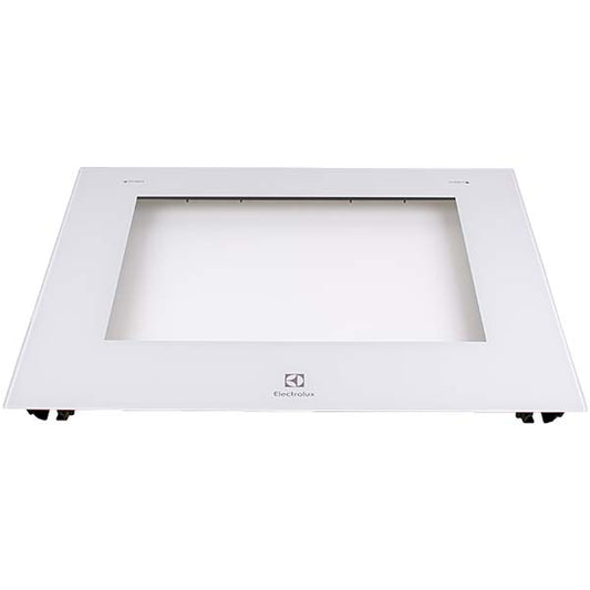 Electrolux 140153635028 Oven Outer Door Glass