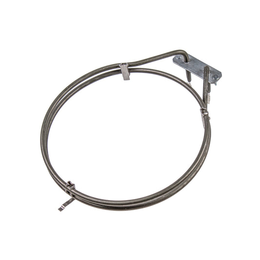 Oven Heating Element 2200W 240V D=200mm Compatible with Gorenje 366851