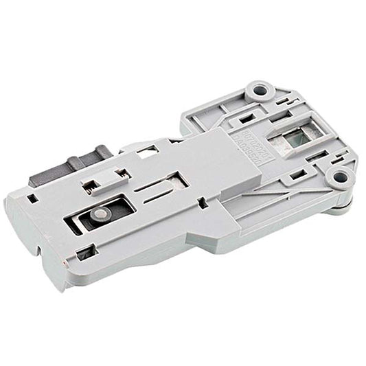 Door Lock for Washing Machine Compatible with Electrolux 8070202018 ROLD