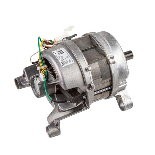 Electrolux Washing Machine Motor 140001072010 WU126T50E01