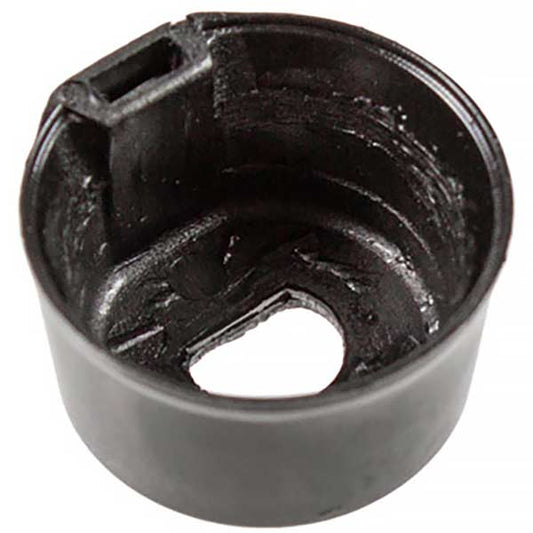 Electrolux 140109433015 Hob Control Knob Magnet